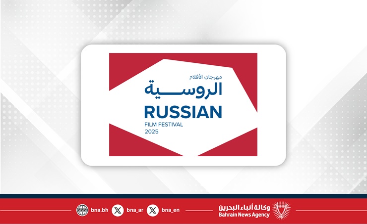 Ona va ogil porno onlayn